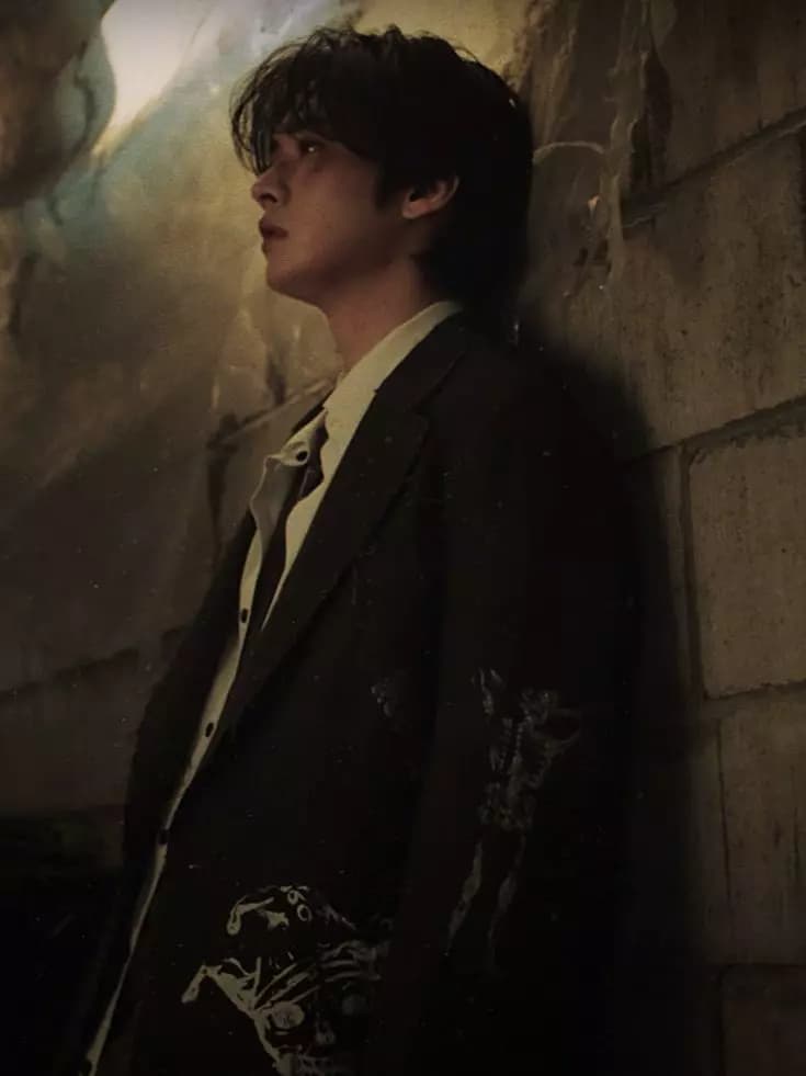 Lee Minho thumbnail