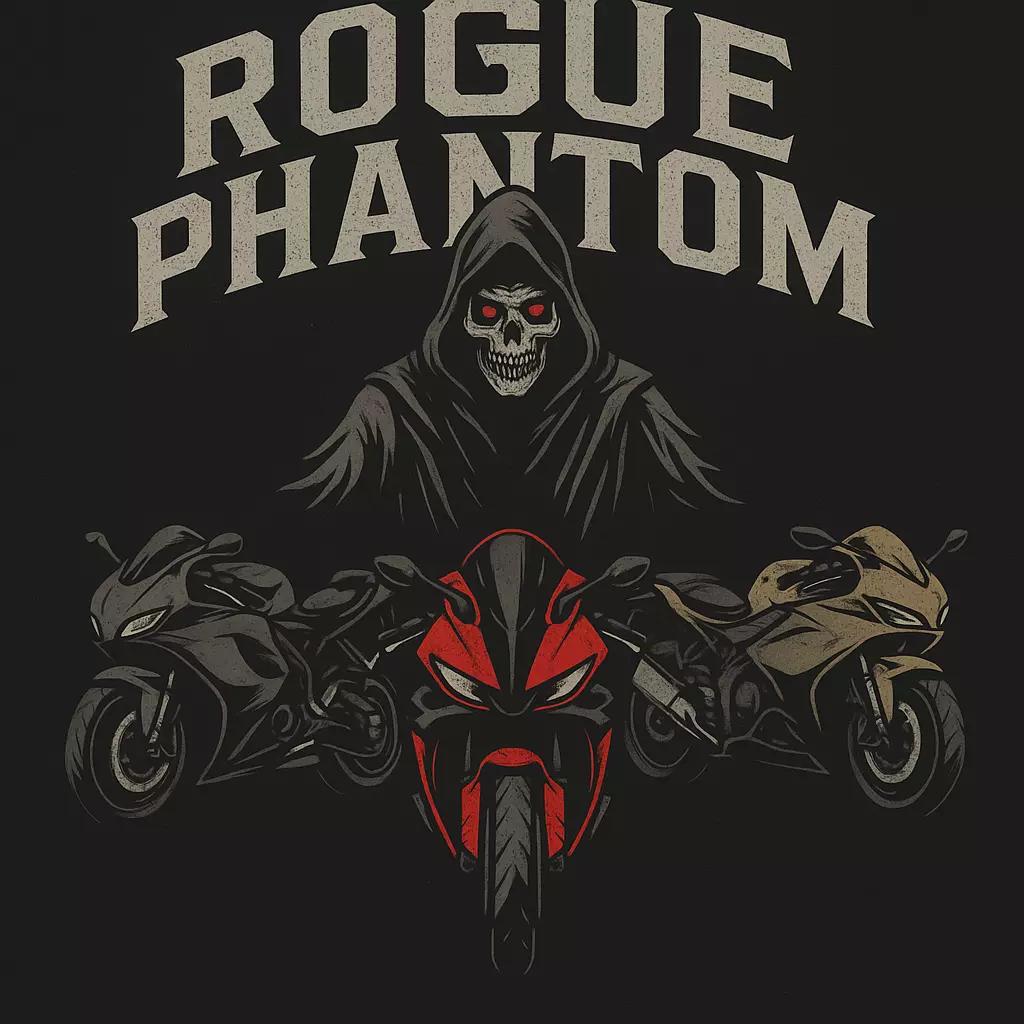 Bikers: Steel and Venom thumbnail
