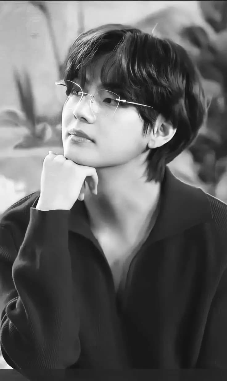 Taehing thumbnail