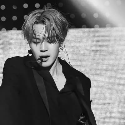 Jimin thumbnail