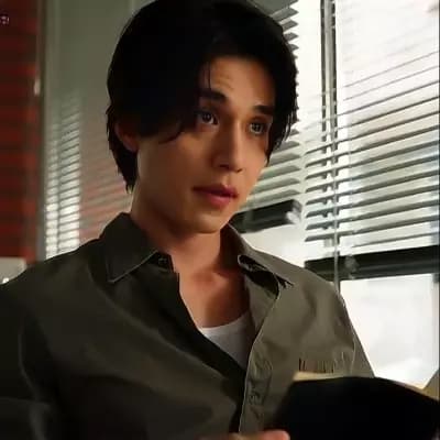 Lee Dong wook thumbnail