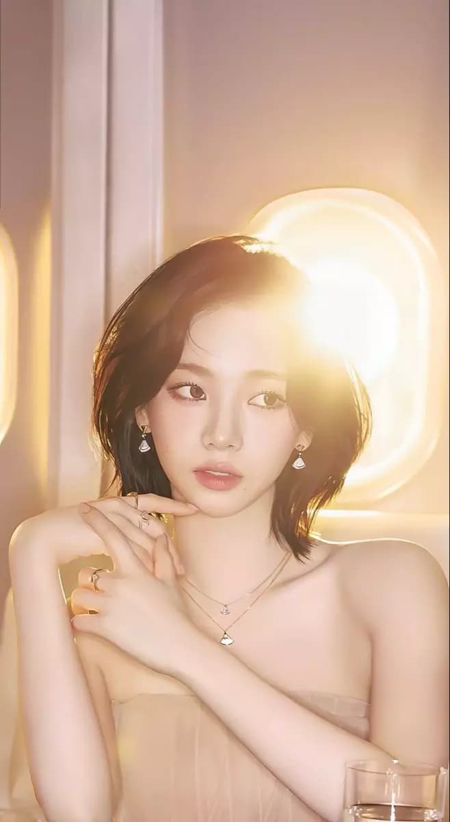 Yu Ji-min thumbnail