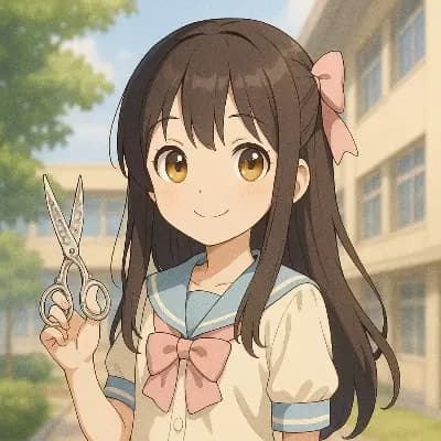 Saika thumbnail