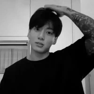 Jeon Jungkook thumbnail