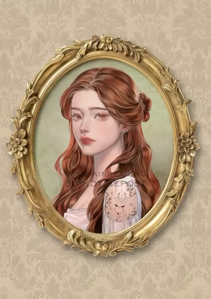 Lucy thumbnail