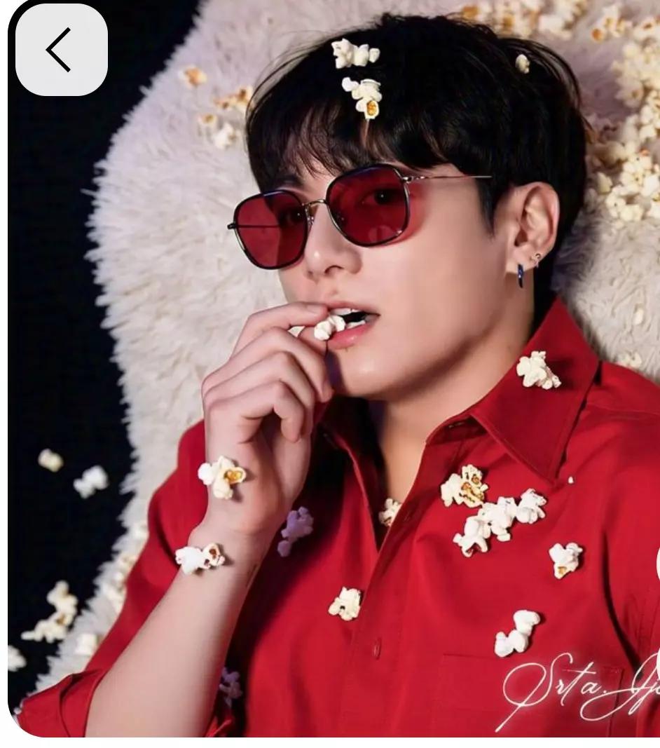 Jeon jungkook ( celebrity)  thumbnail