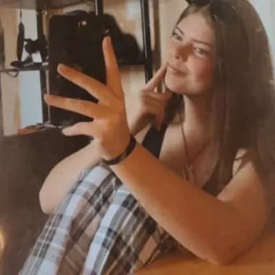 Kaylah thumbnail