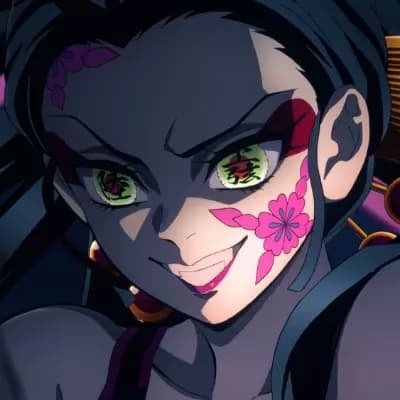 Daki thumbnail