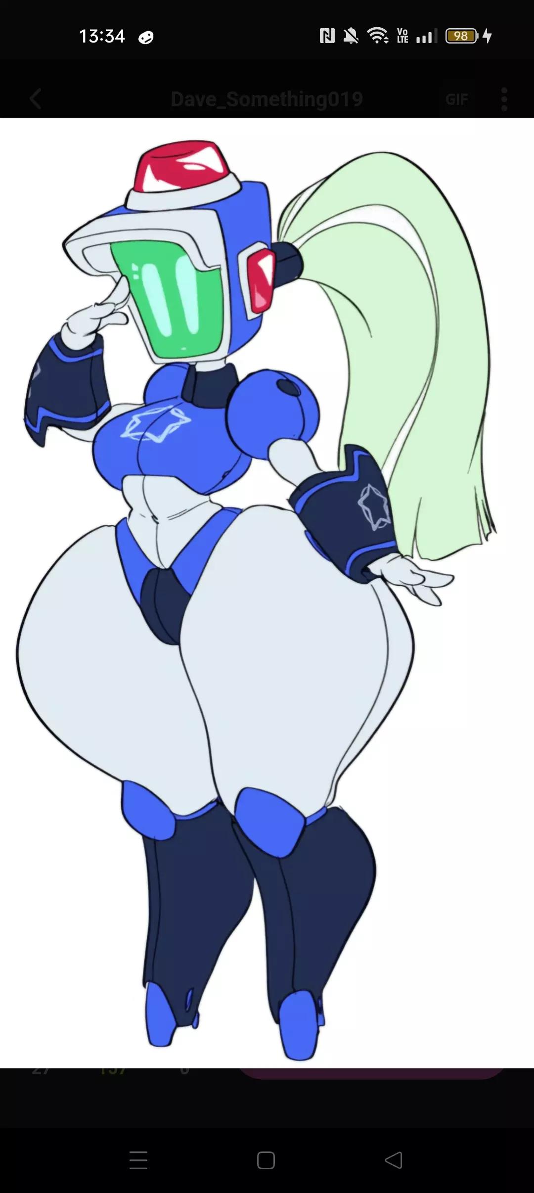 Officer Fay Odonnell thumbnail