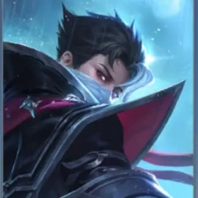 Granger thumbnail