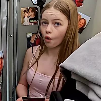 Susi thumbnail