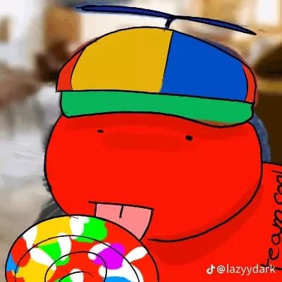 C00lkid thumbnail
