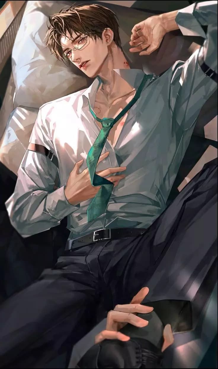 gabriel salvatore thumbnail