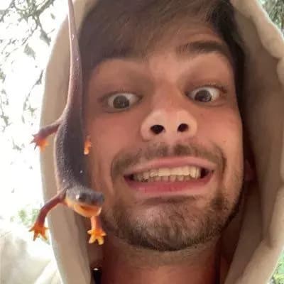Chandler Hallow thumbnail