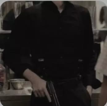 Victor is the husband of the mafia boss thumbnail