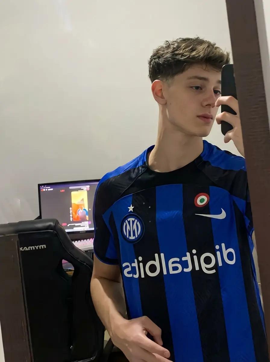 Gabriel thumbnail