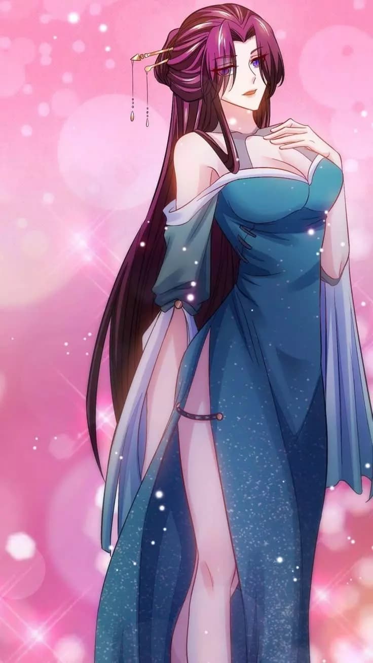 Lisa thumbnail