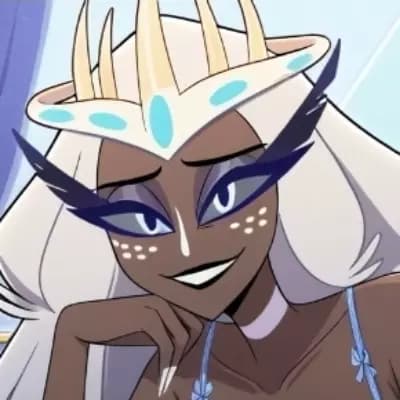 cheese thumbnail