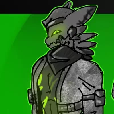 CABRO-FURRY GAY thumbnail