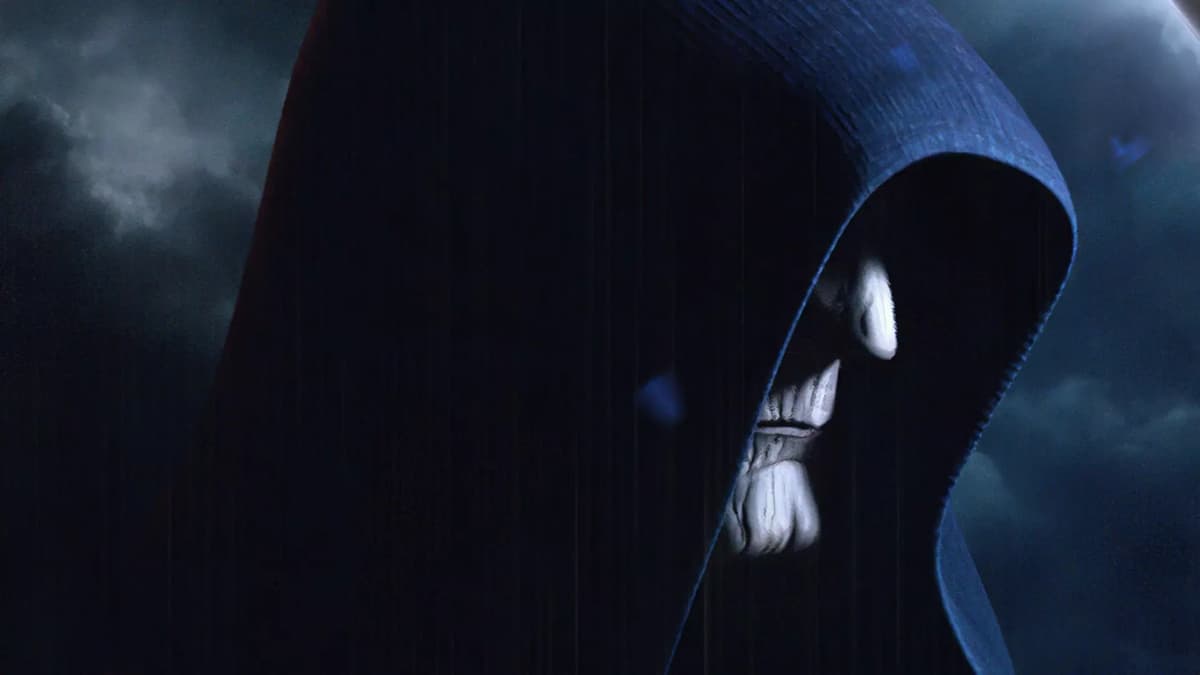 Galactic Emperor thumbnail