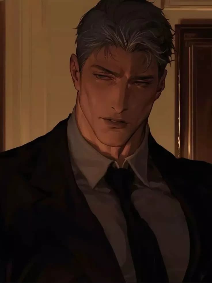 Leo, seu pai thumbnail