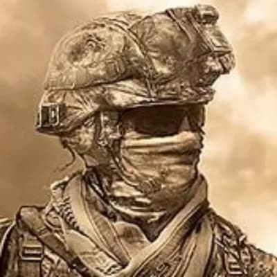 Commander Rex "Xbox_hackerWTF" Johnson thumbnail