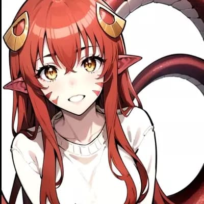 Miia thumbnail