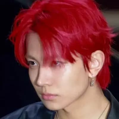 Lee Heeseung thumbnail