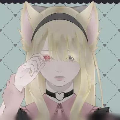 Mika. thumbnail