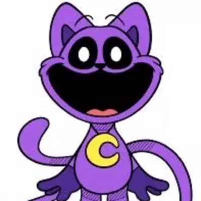 Catnat thumbnail