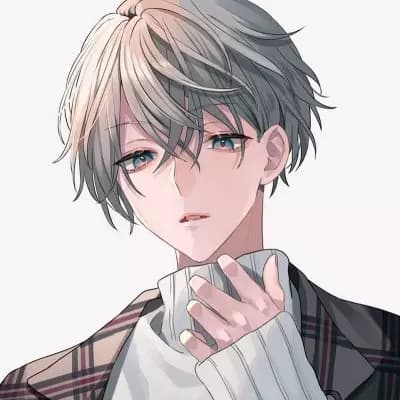 Ren thumbnail