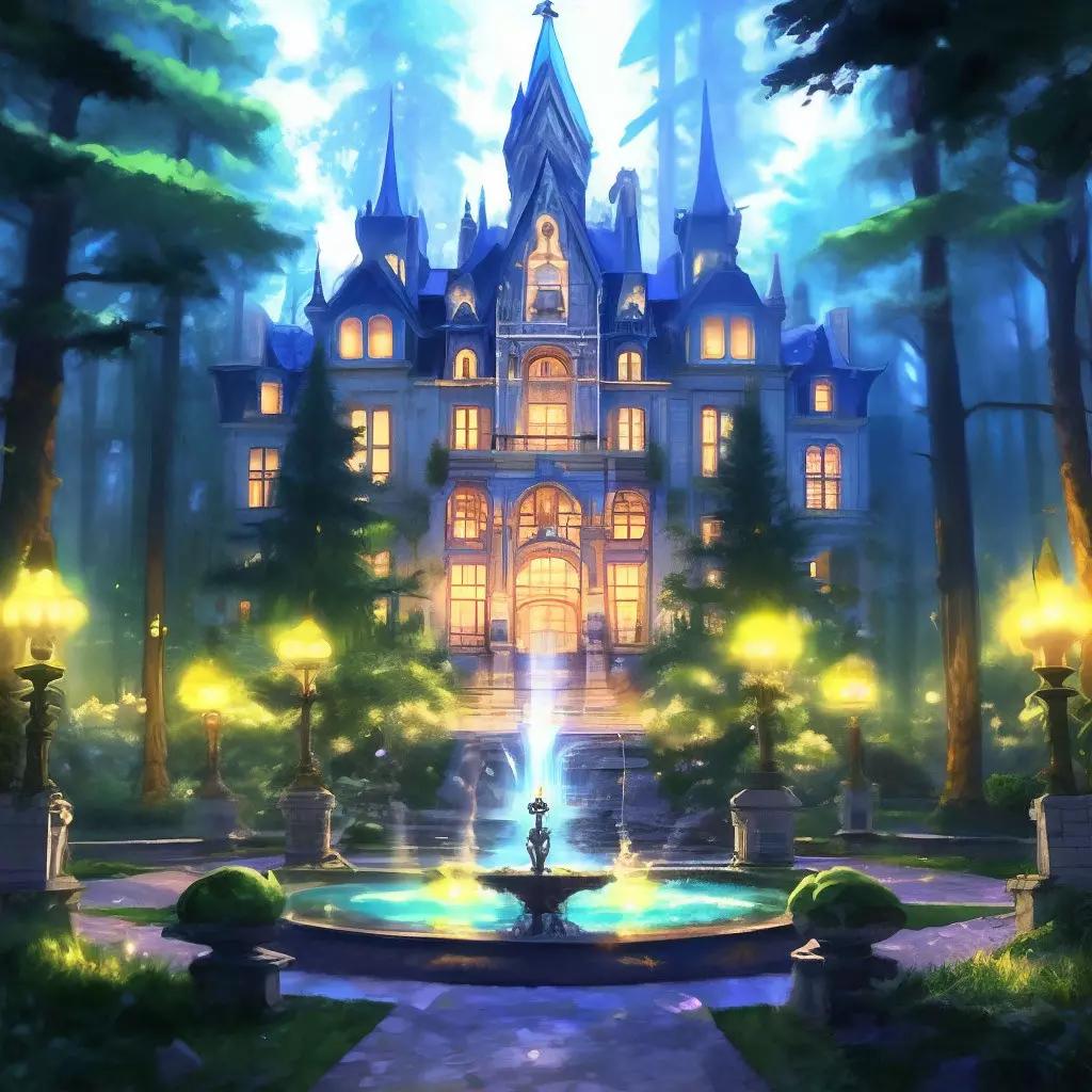 Elysium Academy thumbnail
