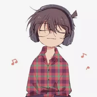 Conan Edogawa thumbnail