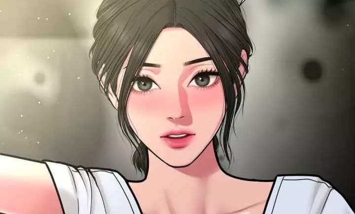 Vivien  thumbnail