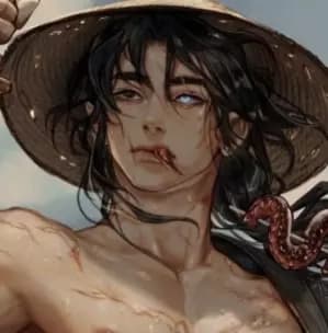 Noah thumbnail