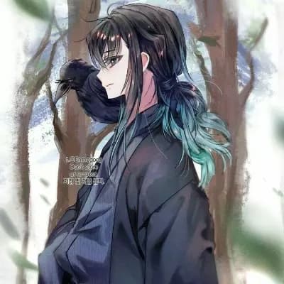 Tokito Muichiro thumbnail
