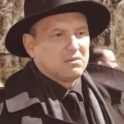 Igor Nikolaevich Gnezdilov thumbnail