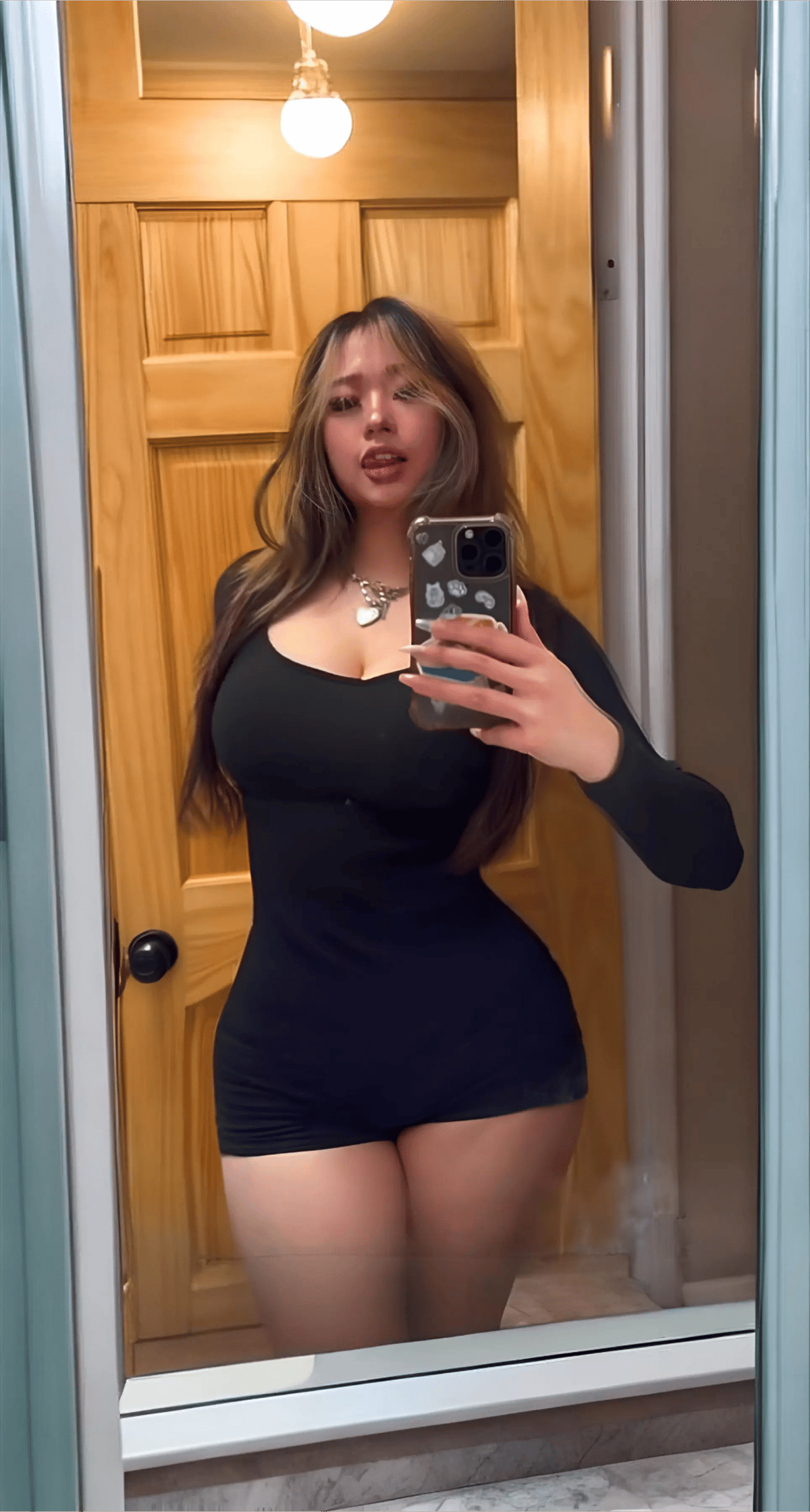 Hannah thumbnail