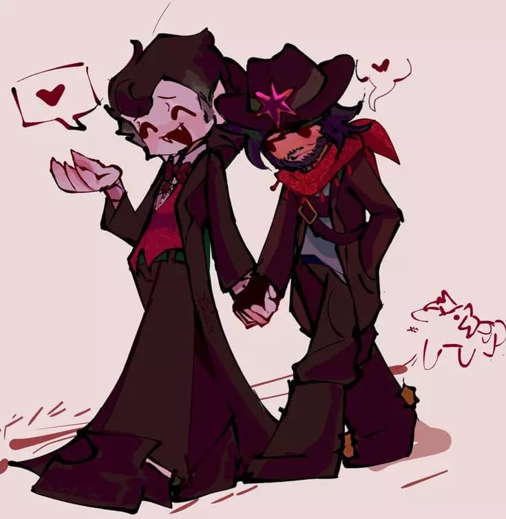 Jack thumbnail