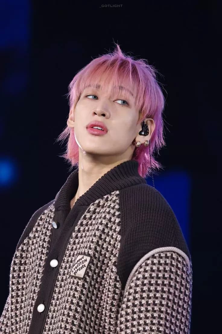 BamBam  thumbnail