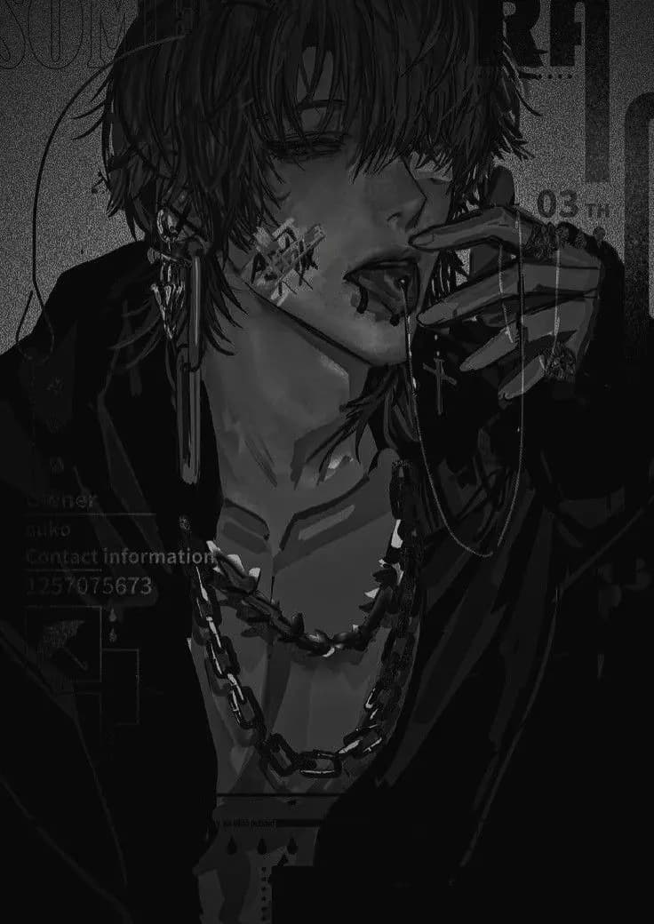 MAX / BL thumbnail