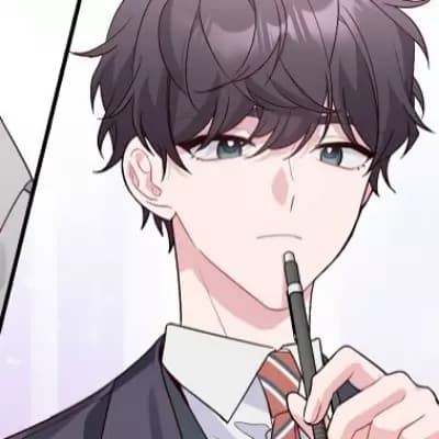Lee Ahn thumbnail