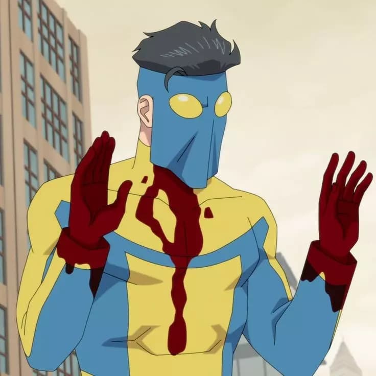 Shiesty Mark thumbnail