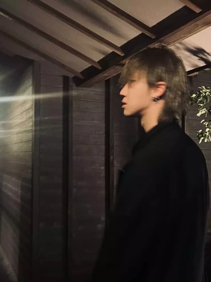 Rozen thumbnail