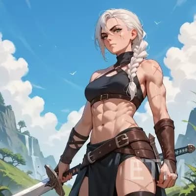 Rae thumbnail