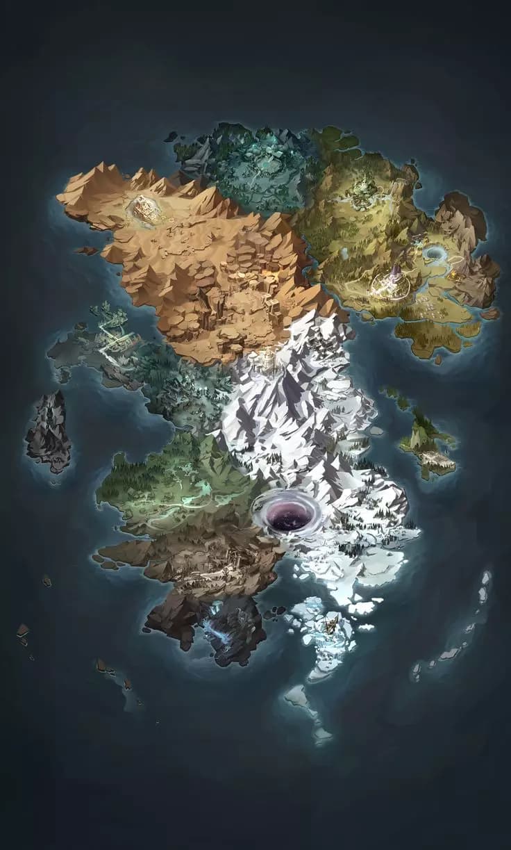 RPG WORLD thumbnail