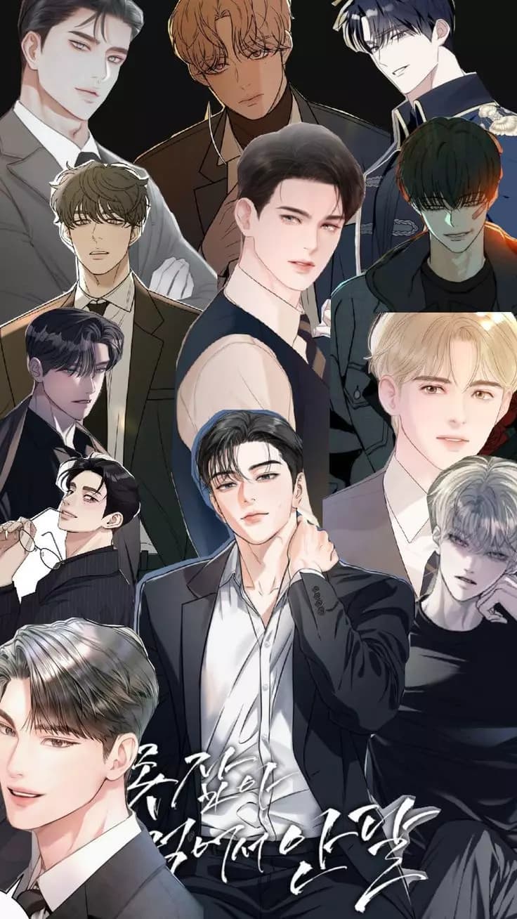 One night love thumbnail