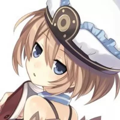 Blanc thumbnail