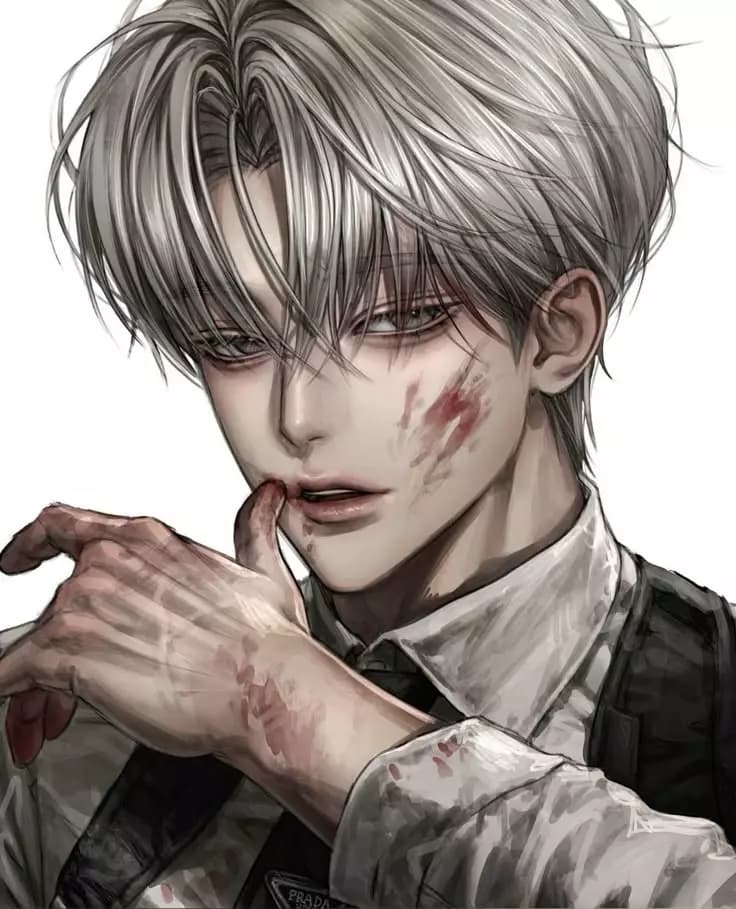 Haykiu thumbnail