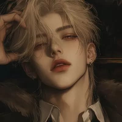 Alessandro bl thumbnail